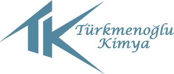 Turkmenoğlu Kimya
